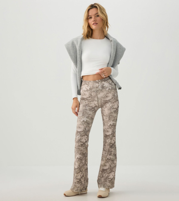 Ardene  leggings - Multi leggings