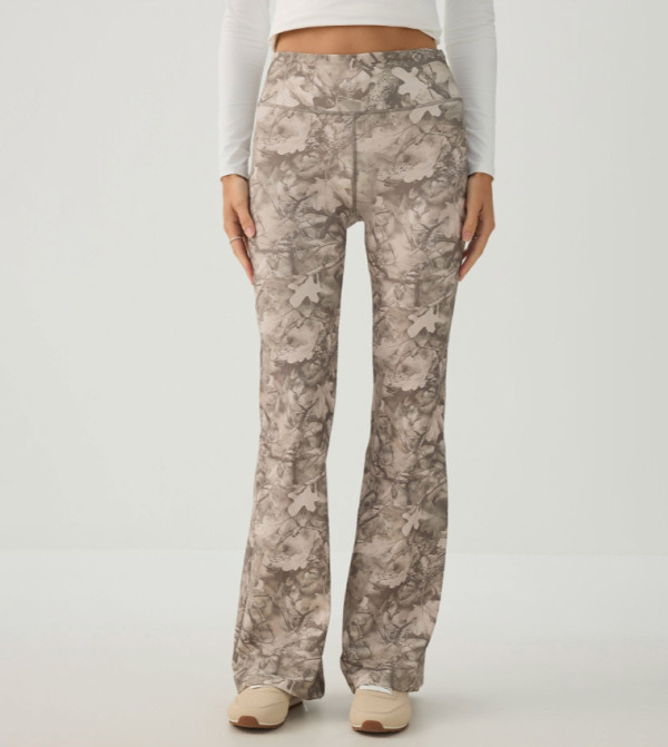 Ardene  leggings - Multi leggings