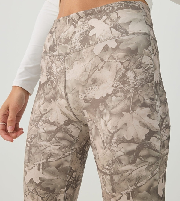 Ardene  leggings - Multi leggings