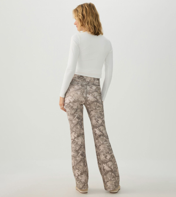 Ardene  leggings - Multi leggings