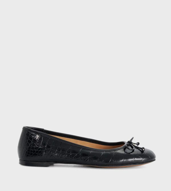 Dune London pre-dune-london-launch - BLACK undefined