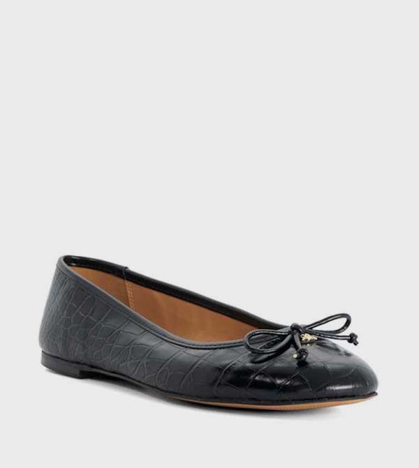 Dune London pre-dune-london-launch - BLACK undefined