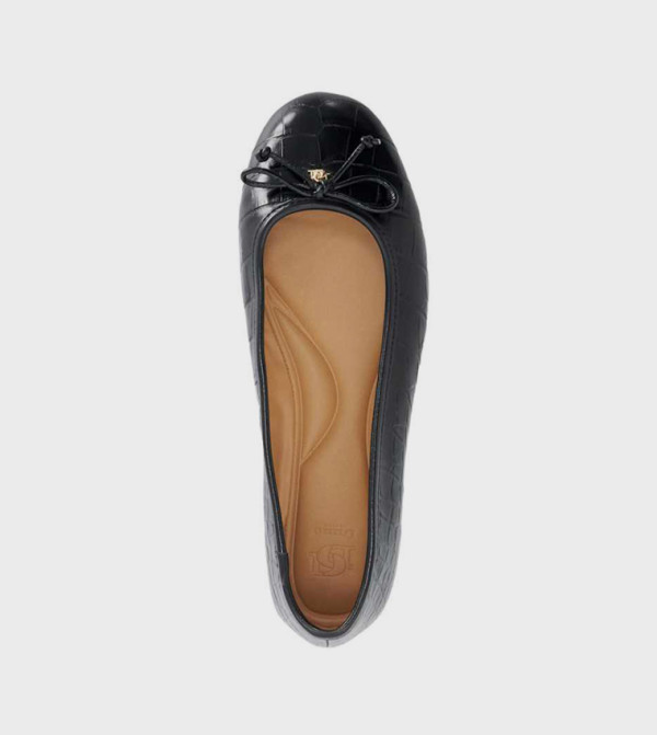 Dune London pre-dune-london-launch - BLACK undefined