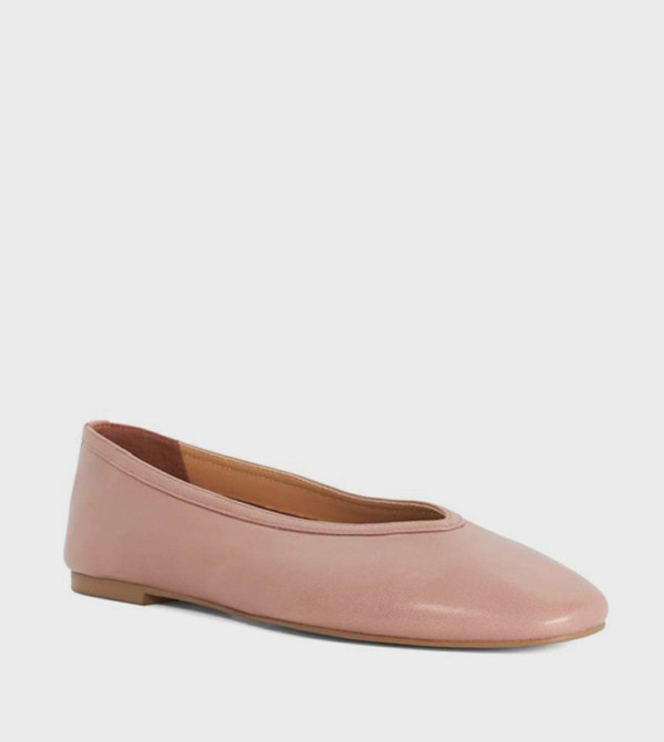 ديون لندن  pre-dune-london-launch - وردي undefined