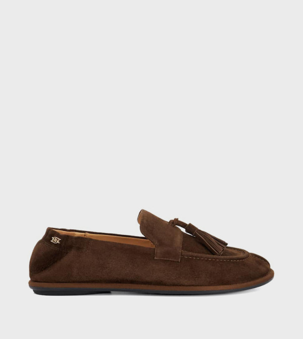ديون لندن  pre-dune-london-launch - بني  undefined