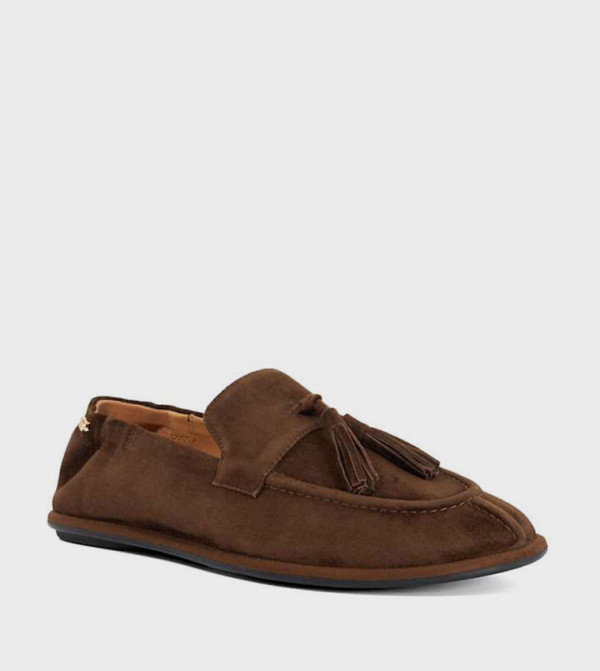 ديون لندن  pre-dune-london-launch - بني  undefined
