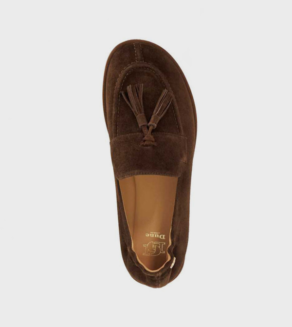 ديون لندن  pre-dune-london-launch - بني  undefined