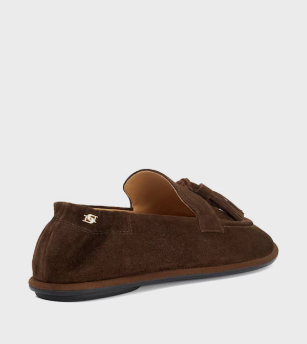 ديون لندن  pre-dune-london-launch - بني  undefined