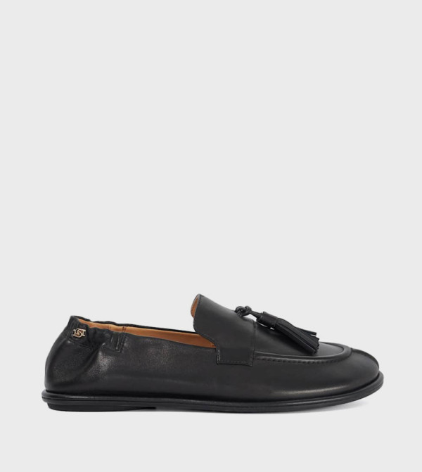 ديون لندن  pre-dune-london-launch - أسود undefined