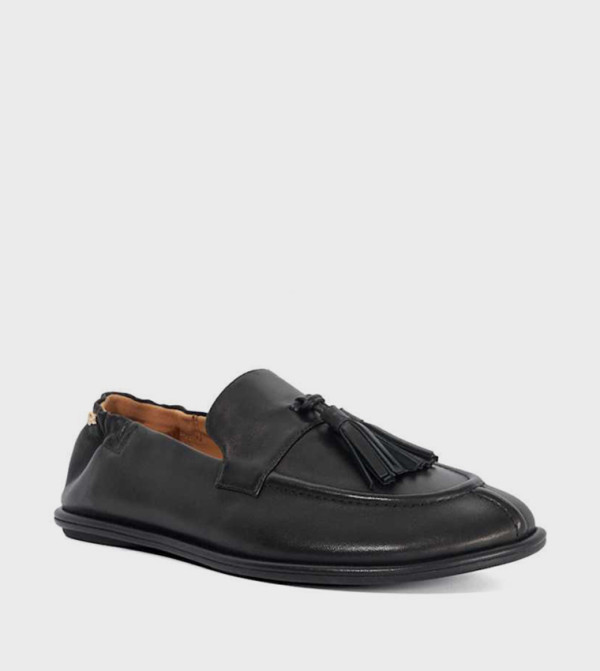 ديون لندن  pre-dune-london-launch - أسود undefined