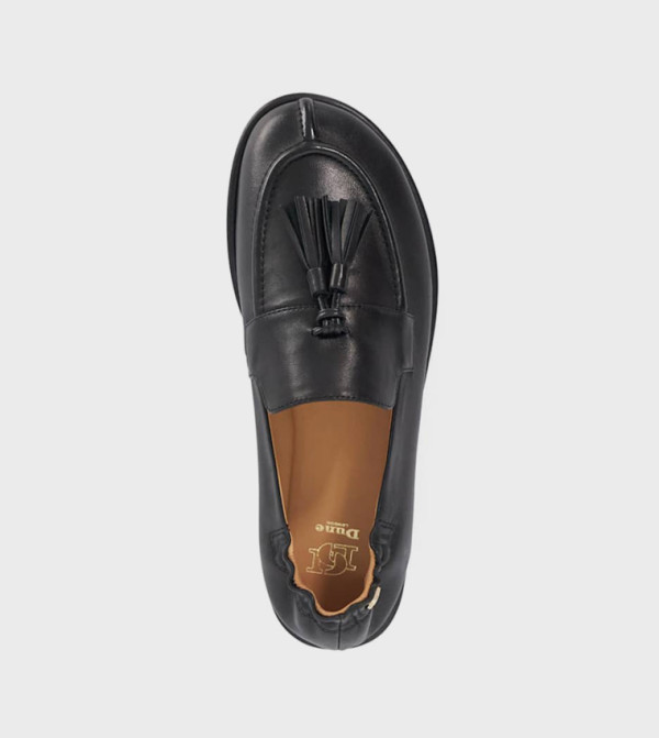 ديون لندن  pre-dune-london-launch - أسود undefined