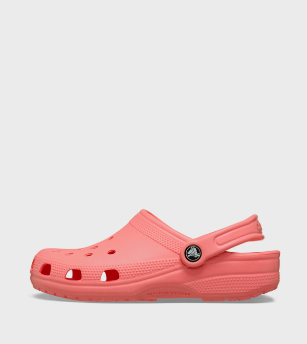 Crocs Crocs - Coral undefined