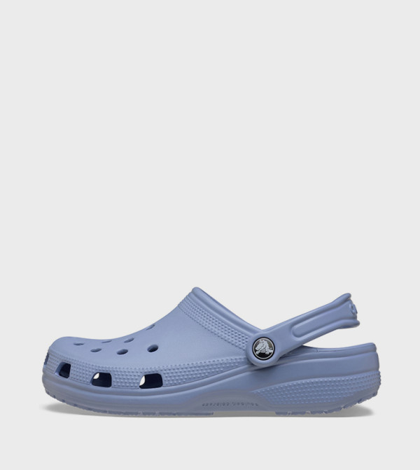 Crocs Crocs - Blue undefined