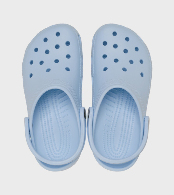 Crocs  Shoes - Blue undefined