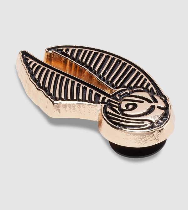 Crocs  - Multi JIBBITZ