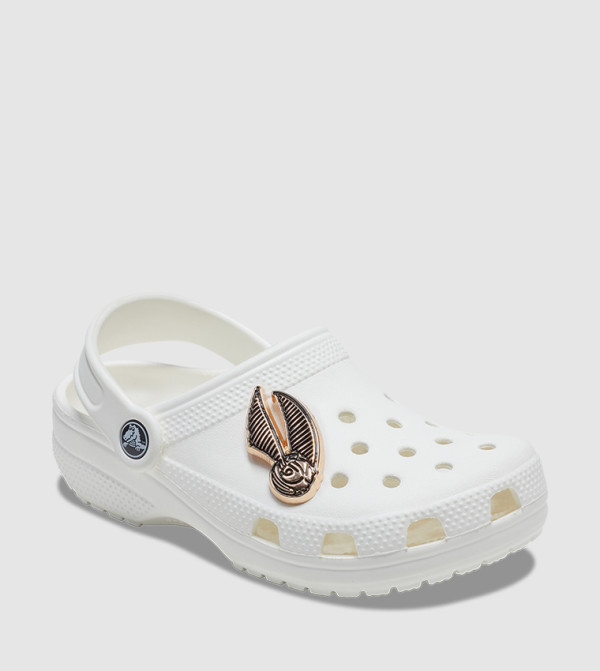 Crocs  - Multi JIBBITZ