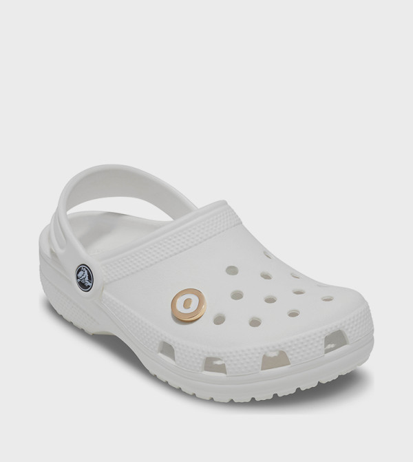 Crocs  - Multi JIBBITZ