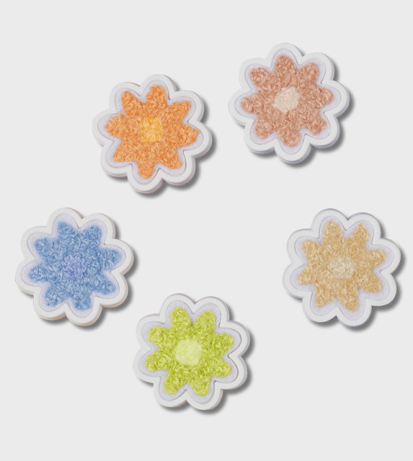 Crocs  Kids Accessories - Multi JIBBITZ