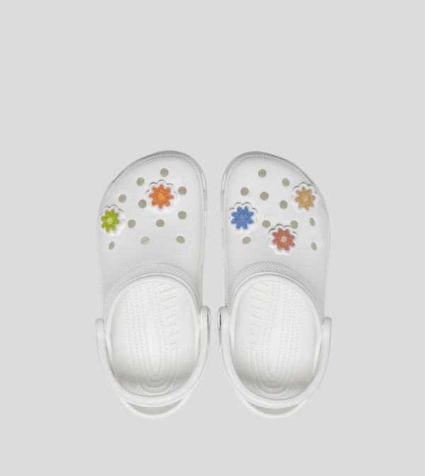 Crocs  Kids Accessories - Multi JIBBITZ