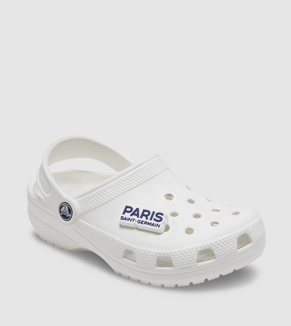 Crocs  - Multi JIBBITZ