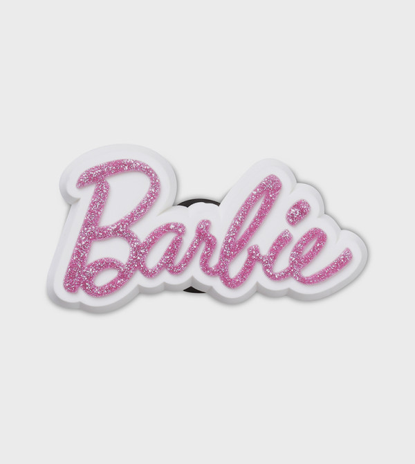 Crocs  - Multi JIBBITZ