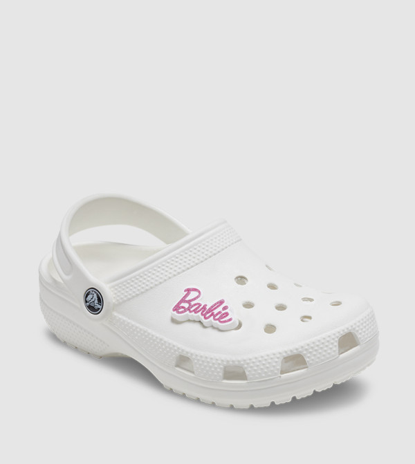 Crocs  - Multi JIBBITZ