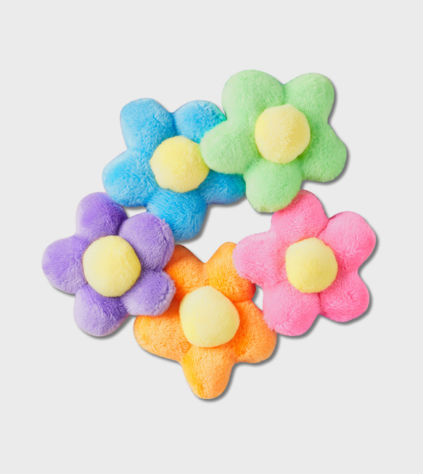 Crocs  Shoes Accessories - Multi JIBBITZ