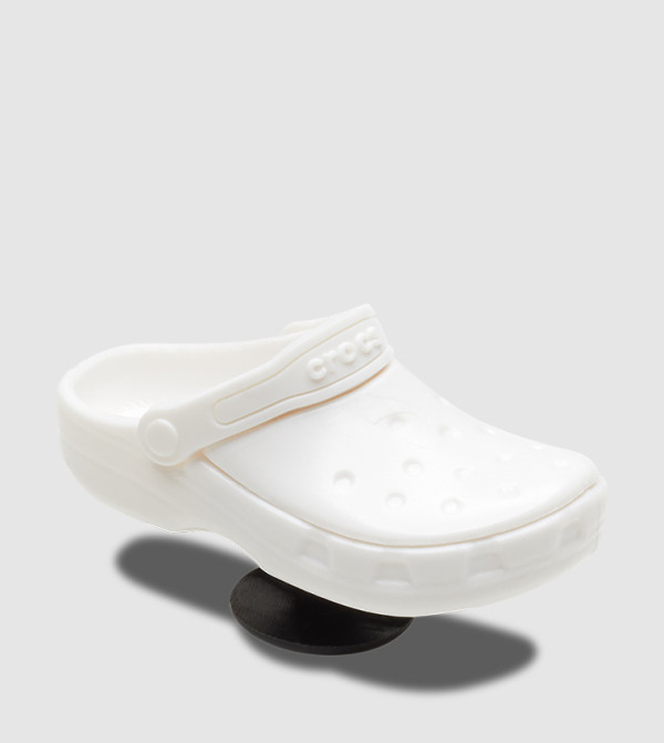 Crocs  - Multi JIBBITZ