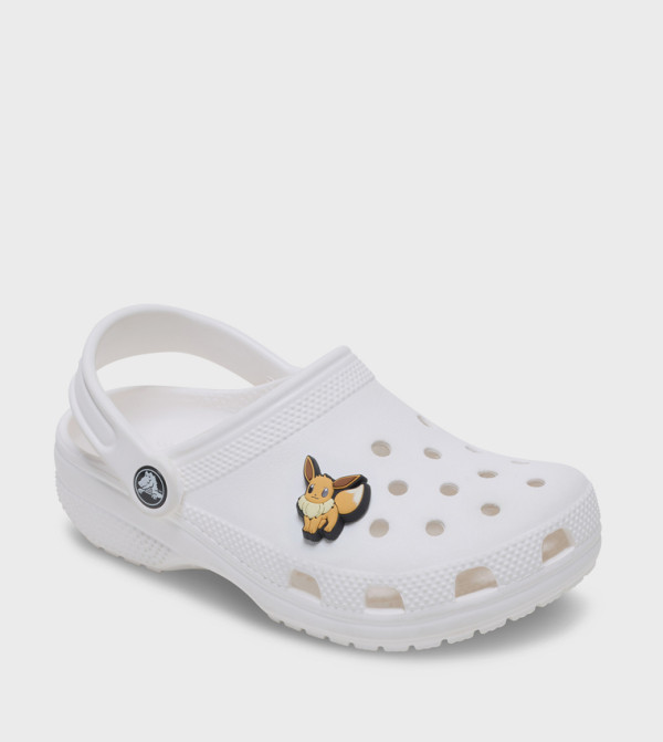 Crocs Crocs - Multi JIBBITZ
