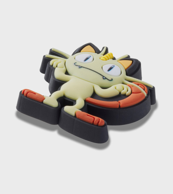 Crocs Crocs - Multi JIBBITZ