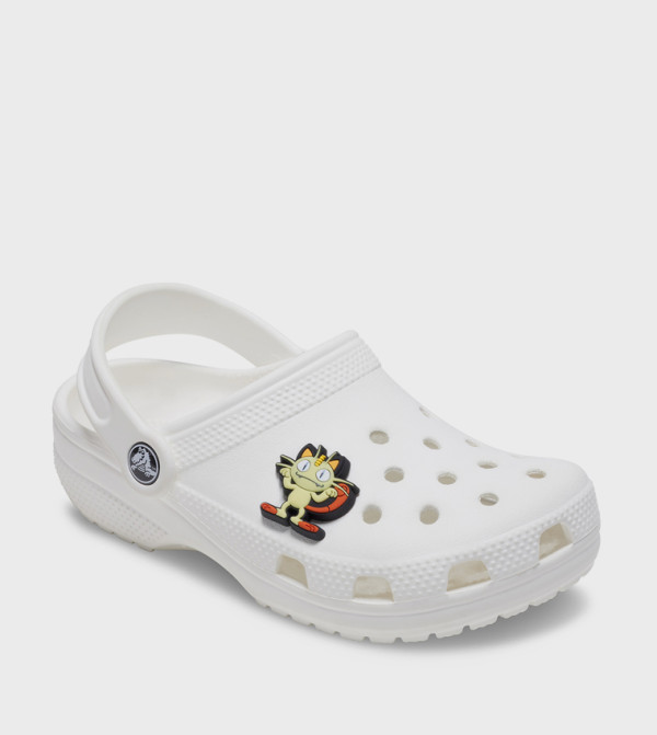 Crocs Crocs - Multi JIBBITZ