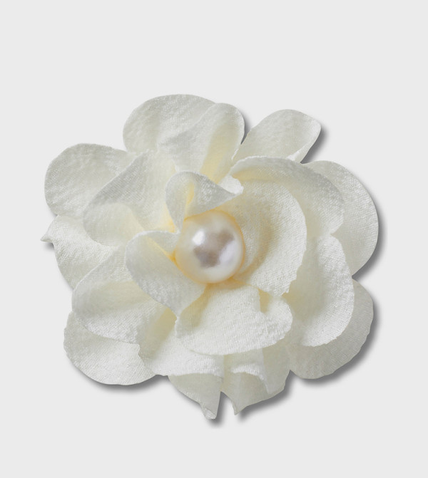 Crocs  - Multi JIBBITZ