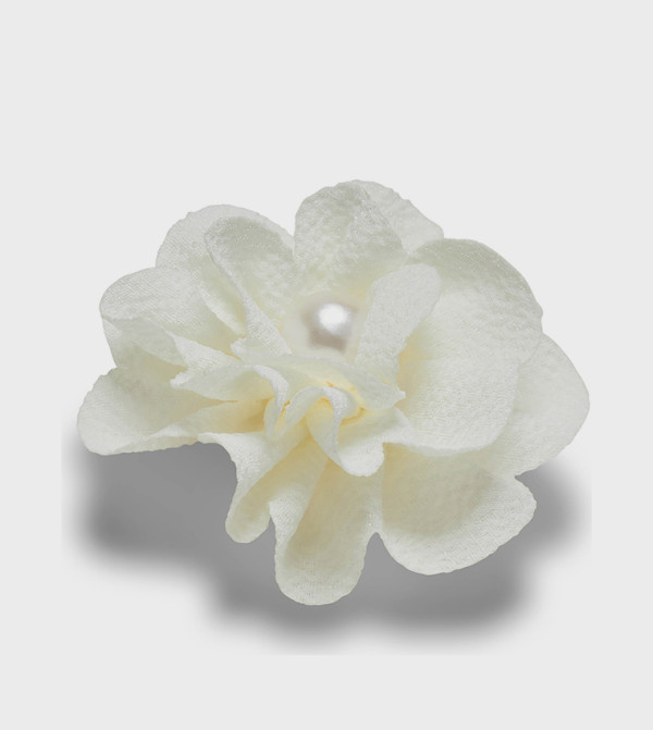 Crocs  - Multi JIBBITZ