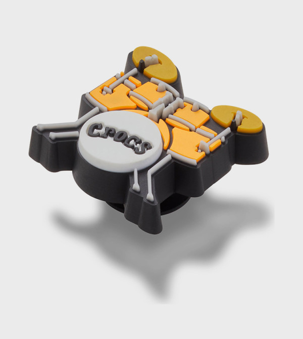 Crocs  - Multi JIBBITZ