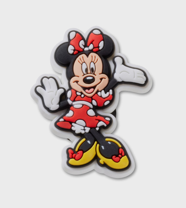 كروكس  اكسسوارات أحذية - متعدد جيبيتز