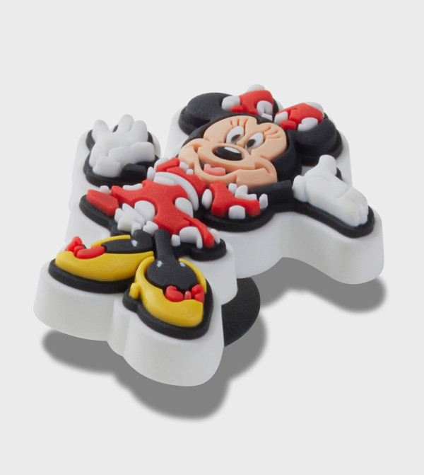 كروكس  اكسسوارات أحذية - متعدد جيبيتز