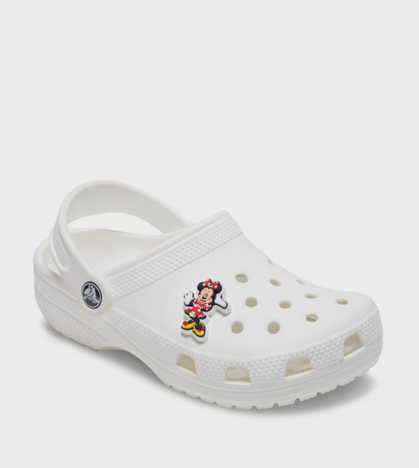 كروكس  اكسسوارات أحذية - متعدد جيبيتز