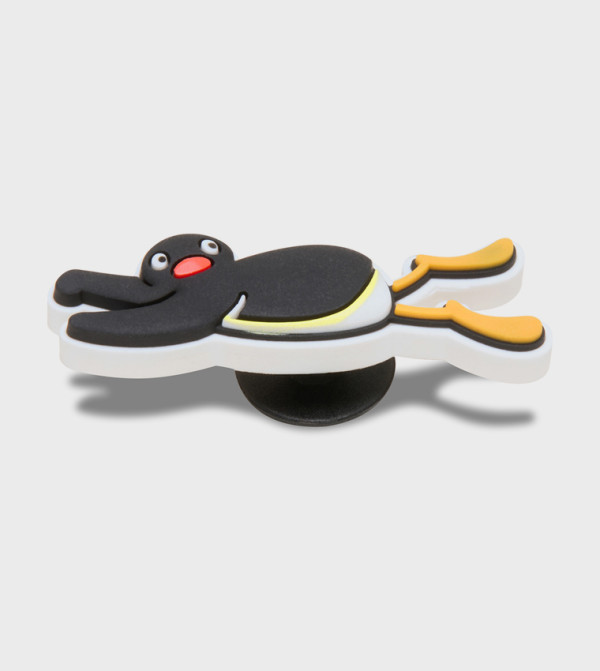 Crocs Crocs - Multi JIBBITZ