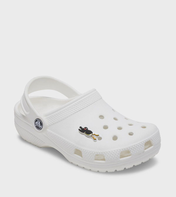 Crocs Crocs - Multi JIBBITZ