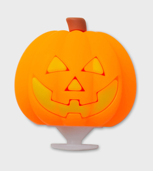 Crocs  - Multi JIBBITZ