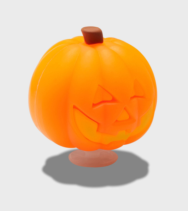 Crocs  - Multi JIBBITZ