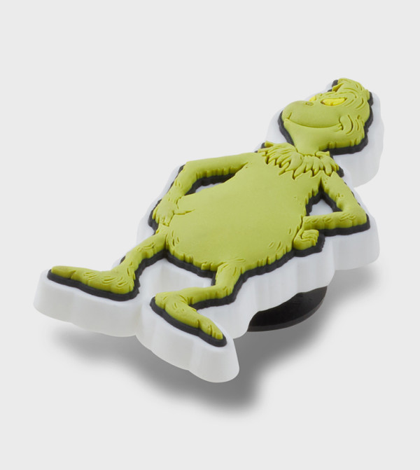 Crocs  - Multi JIBBITZ