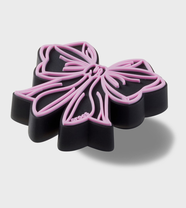 Crocs  Shoe Accessories - Multi JIBBITZ