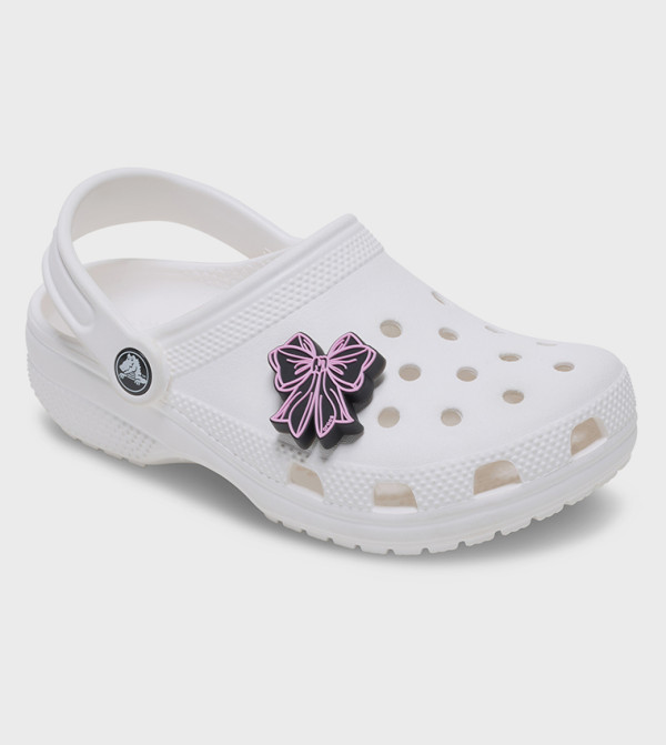 Crocs  Shoe Accessories - Multi JIBBITZ