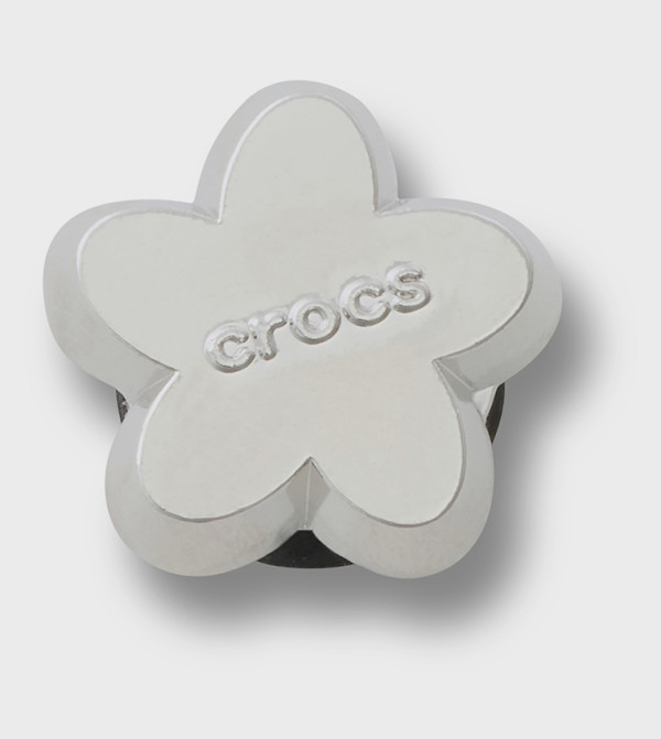Crocs Crocs - Multi JIBBITZ