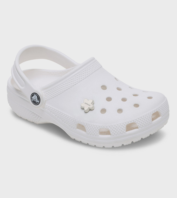 Crocs Crocs - Multi JIBBITZ