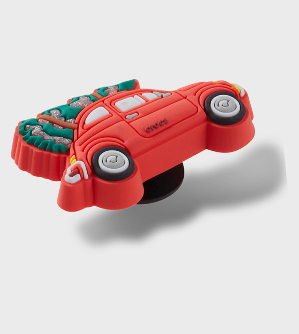 Crocs  - Multi JIBBITZ