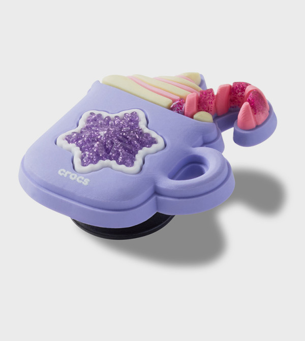 Crocs Crocs - Multi JIBBITZ