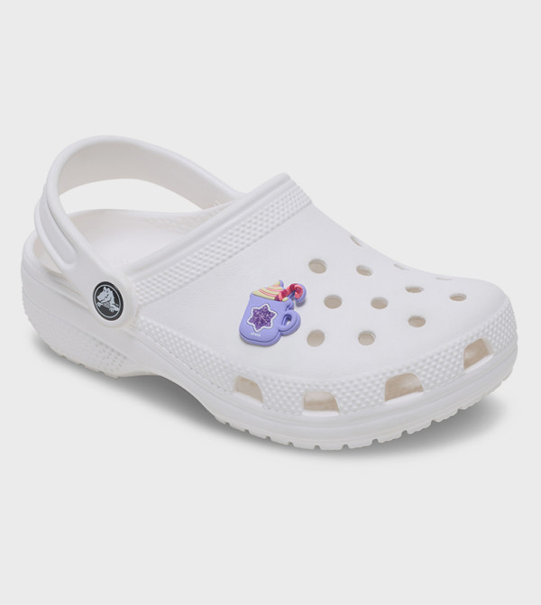 Crocs Crocs - Multi JIBBITZ
