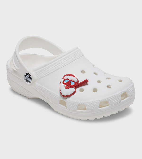 Crocs Crocs - Multi JIBBITZ